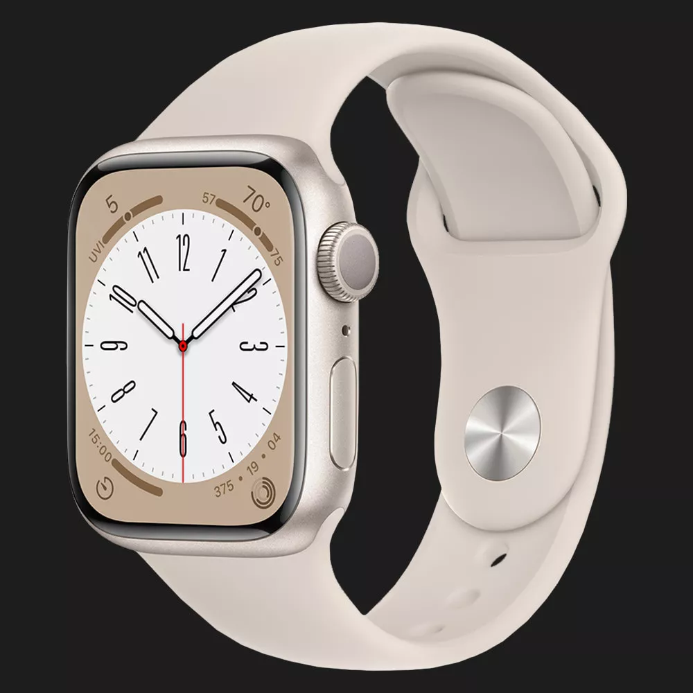 Latest iphone watch outlet